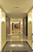 Туры в отель Fubang Sunhu Hotel Туры в отель Fubang Sunhu Hotel