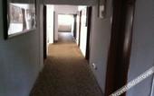 Туры в отель Hongrunde Hotel Туры в отель Hongrunde Hotel