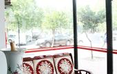 Туры в отель Hongrunde Hotel Туры в отель Hongrunde Hotel