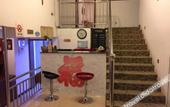Туры в отель Hongrunde Hotel Туры в отель Hongrunde Hotel