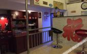 Туры в отель Hongrunde Hotel Туры в отель Hongrunde Hotel