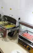 Туры в отель Huhua Hotel (Jiaotong University Jiangchuan Road Metro Station) Туры в отель Huhua Hotel (Jiaotong University Jiangchuan Road Metro Station)
