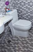 Туры в отель Huhua Hotel (Jiaotong University Jiangchuan Road Metro Station) Туры в отель Huhua Hotel (Jiaotong University Jiangchuan Road Metro Station)