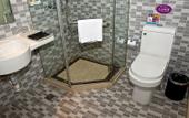 Туры в отель Huhua Hotel (Jiaotong University Jiangchuan Road Metro Station) Туры в отель Huhua Hotel (Jiaotong University Jiangchuan Road Metro Station)