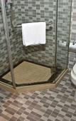 Туры в отель Huhua Hotel (Jiaotong University Jiangchuan Road Metro Station) Туры в отель Huhua Hotel (Jiaotong University Jiangchuan Road Metro Station)
