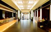 Туры в отель Zhejiang University, Yuanzheng Xixi Hotel Туры в отель Zhejiang University, Yuanzheng Xixi Hotel