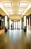 Туры в отель Zhejiang University, Yuanzheng Xixi Hotel Туры в отель Zhejiang University, Yuanzheng Xixi Hotel