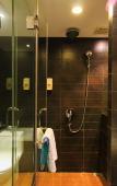 Туры в отель Zhejiang University, Yuanzheng Xixi Hotel Туры в отель Zhejiang University, Yuanzheng Xixi Hotel