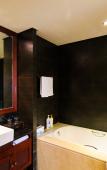 Туры в отель Zhejiang University, Yuanzheng Xixi Hotel Туры в отель Zhejiang University, Yuanzheng Xixi Hotel