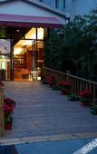 Туры в отель Zhejiang University, Yuanzheng Xixi Hotel Туры в отель Zhejiang University, Yuanzheng Xixi Hotel