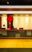 Туры в отель Zhejiang University, Yuanzheng Xixi Hotel Туры в отель Zhejiang University, Yuanzheng Xixi Hotel