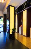 Туры в отель Zhejiang University, Yuanzheng Xixi Hotel Туры в отель Zhejiang University, Yuanzheng Xixi Hotel
