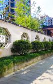 Туры в отель Zhejiang University, Yuanzheng Xixi Hotel Туры в отель Zhejiang University, Yuanzheng Xixi Hotel