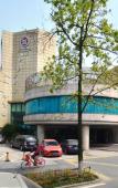 Туры в отель Yuanzheng Lingfeng Hotel Туры в отель Yuanzheng Lingfeng Hotel