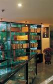 Туры в отель Yuanzheng Lingfeng Hotel Туры в отель Yuanzheng Lingfeng Hotel