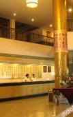 Туры в отель Yuanzheng Lingfeng Hotel Туры в отель Yuanzheng Lingfeng Hotel