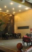 Туры в отель Yuanzheng Lingfeng Hotel Туры в отель Yuanzheng Lingfeng Hotel