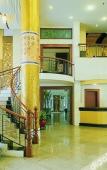Туры в отель Yuanzheng Lingfeng Hotel Туры в отель Yuanzheng Lingfeng Hotel