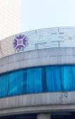 Туры в отель Yuanzheng Lingfeng Hotel Туры в отель Yuanzheng Lingfeng Hotel