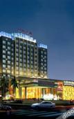 Туры в отель Longde International Hotel Туры в отель Longde International Hotel