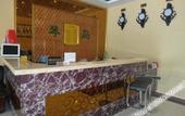 Туры в отель Shankee Chain Hotel (Tianjin Daqiuzhuang) Туры в отель Shankee Chain Hotel (Tianjin Daqiuzhuang)