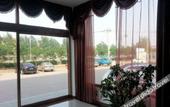 Туры в отель Shankee Chain Hotel (Tianjin Daqiuzhuang) Туры в отель Shankee Chain Hotel (Tianjin Daqiuzhuang)
