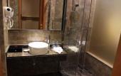 Туры в отель Fangding Exquisite Business Hotel Туры в отель Fangding Exquisite Business Hotel