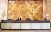 Туры в отель Fangding Exquisite Business Hotel Туры в отель Fangding Exquisite Business Hotel