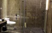 Туры в отель Fangding Exquisite Business Hotel Туры в отель Fangding Exquisite Business Hotel