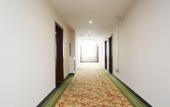 Туры в отель Green Tree Inn Shell Hotel (Tianjin Caozhuang Metro Station Jiaotong College Branch) Туры в отель Green Tree Inn Shell Hotel (Tianjin Caozhuang Metro Station Jiaotong College Branch)