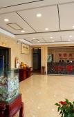 Туры в отель Shankee Chain Hotel (Tianjin Jizhou Drum Tower Square) Туры в отель Shankee Chain Hotel (Tianjin Jizhou Drum Tower Square)