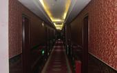Туры в отель Shankee Chain Hotel (Tianjin Jizhou Drum Tower Square) Туры в отель Shankee Chain Hotel (Tianjin Jizhou Drum Tower Square)