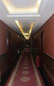Туры в отель Shankee Chain Hotel (Tianjin Jizhou Drum Tower Square) Туры в отель Shankee Chain Hotel (Tianjin Jizhou Drum Tower Square)