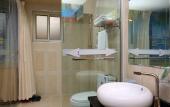 Туры в отель Shankee Chain Hotel (Tianjin Jizhou Drum Tower Square) Туры в отель Shankee Chain Hotel (Tianjin Jizhou Drum Tower Square)