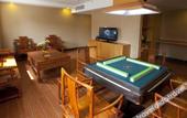 Туры в отель Jiangmen Park Lane Hotel (Overseas Chinese 33 Xu Street) Туры в отель Jiangmen Park Lane Hotel (Overseas Chinese 33 Xu Street)