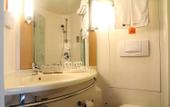 Туры в отель Jiangmen Park Lane Hotel (Overseas Chinese 33 Xu Street) Туры в отель Jiangmen Park Lane Hotel (Overseas Chinese 33 Xu Street)