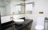 Туры в отель Jiangmen Park Lane Hotel (Overseas Chinese 33 Xu Street) Туры в отель Jiangmen Park Lane Hotel (Overseas Chinese 33 Xu Street)