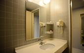 Туры в отель Jinhua Hotel (Shanghai Zhoupu Prosperity Road) Туры в отель Jinhua Hotel (Shanghai Zhoupu Prosperity Road)
