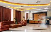 Туры в отель Jingming Hostel Туры в отель Jingming Hostel