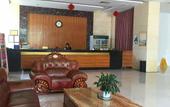 Туры в отель Jingming Hostel Туры в отель Jingming Hostel