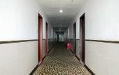 Туры в отель Jingming Hostel Туры в отель Jingming Hostel