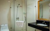 Туры в отель Jingming Hostel Туры в отель Jingming Hostel