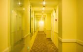 Туры в отель Homeinn Selected Hotel (Harbin Central Avenue Sophia Cathedral) Туры в отель Homeinn Selected Hotel (Harbin Central Avenue Sophia Cathedral)