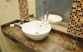 Туры в отель Yinquan Hotel Туры в отель Yinquan Hotel