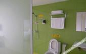 Туры в отель Heyi Express Hotel (Zhuhai Baijiao Science Park Doumen Bus Terminal) Туры в отель Heyi Express Hotel (Zhuhai Baijiao Science Park Doumen Bus Terminal)