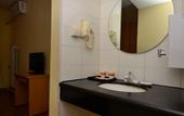 Туры в отель Homeinn Selected Hotel (Harbin Central Avenue Memorial Flood Control Tower) Туры в отель Homeinn Selected Hotel (Harbin Central Avenue Memorial Flood Control Tower)