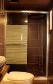 Туры в отель Floral Hotel · Guangdetang Hotel Туры в отель Floral Hotel · Guangdetang Hotel
