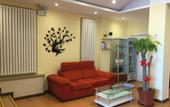 Туры в отель Home Inn (Harbin Gexin Street Haicheng Market) Туры в отель Home Inn (Harbin Gexin Street Haicheng Market)