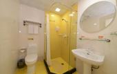 Туры в отель Home Inn (Harbin Gexin Street Haicheng Market) Туры в отель Home Inn (Harbin Gexin Street Haicheng Market)