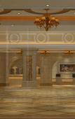 Туры в отель Vienna International Hotel (Shanghai New International Expo Center Zhoupu subway station) Туры в отель Vienna International Hotel (Shanghai New International Expo Center Zhoupu subway station)